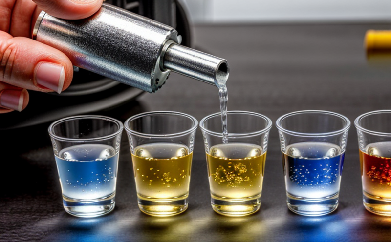 aoac-99227-detection-of-aluminum-in-water-samples