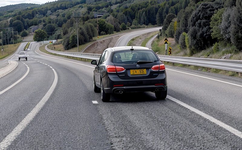 influence-of-road-maintenance-on-noise-emissions