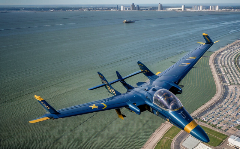 carbon-footprint-conformity-testing-for-blue-angel-ecolabel