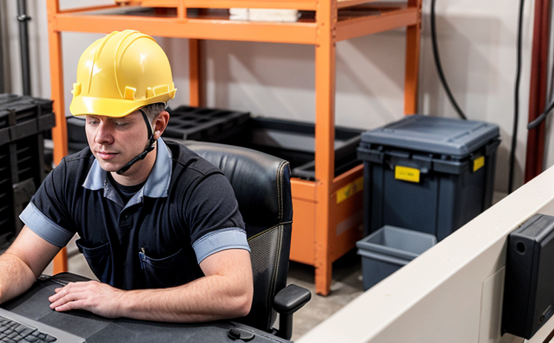 ensuring-ergonomic-protection-for-workers-in-hazardous-and-high-risk-jobs