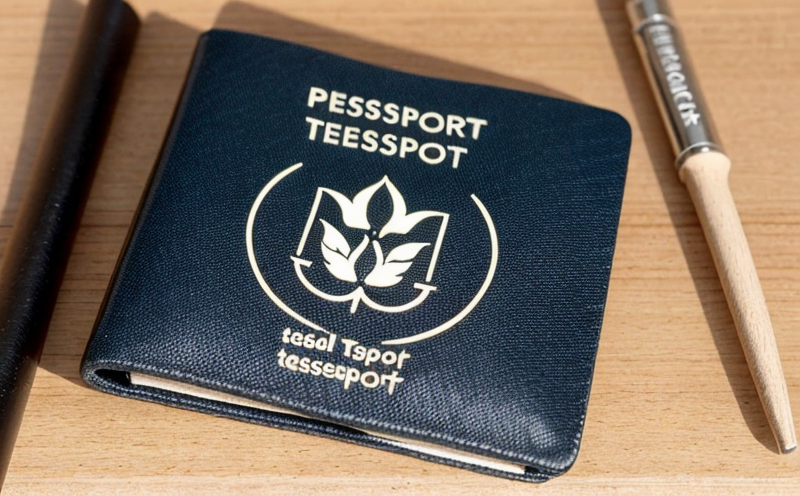 eco-passport-to-carbon-footprint-testing-according-to-oeko-tex-guidelines