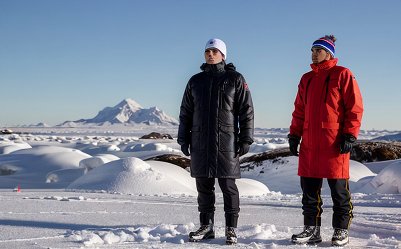 assessing-the-temperature-regulation-ability-of-clothing-in-hot-and-cold-environments