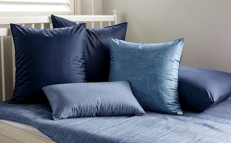 carbon-intensity-verification-for-ecolabel-textile-products-gotsbluesign