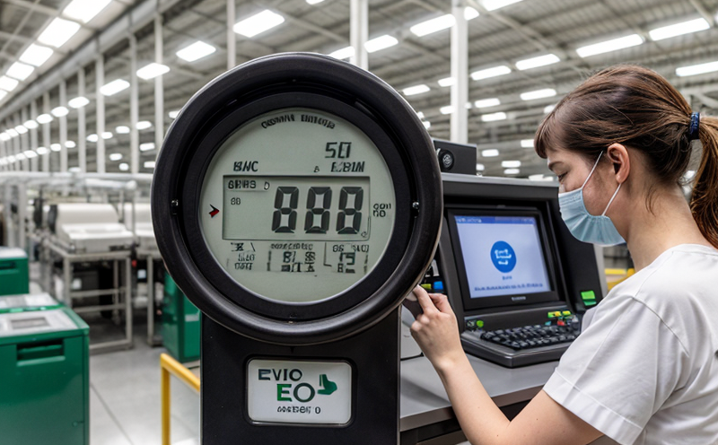 en-iso-50001-based-carbon-monitoring-for-eco-labeled-factories