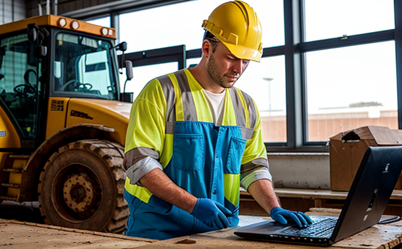verifying-the-comfort-of-clothing-used-in-workplaces-with-heavy-machinery