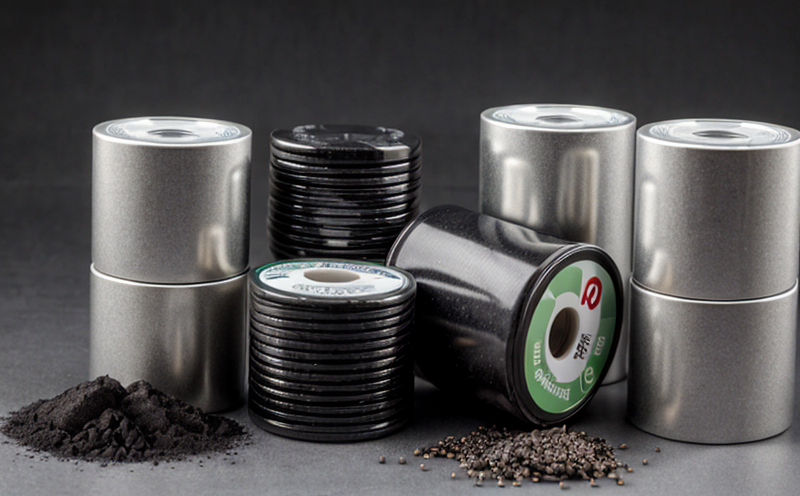 carbon-accounting-of-consumer-goods-per-iso-14067-for-eco-labeling