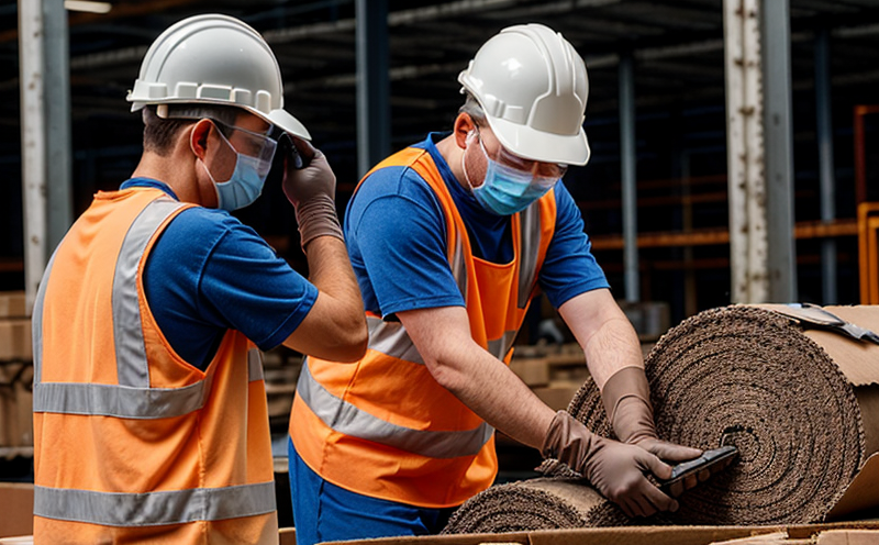 evaluating-the-long-term-comfort-of-ppe-for-workers-in-repetitive-tasks