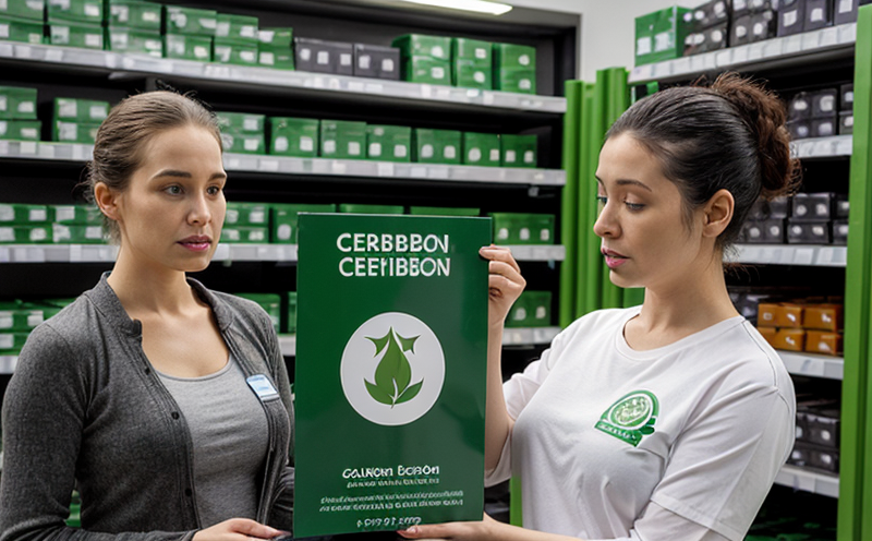 retail-product-ghg-testing-for-green-seal-label-carbon-criteria