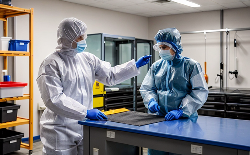 verifying-the-range-of-movement-in-protective-clothing-for-technicians