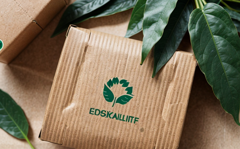 carbon-footprint-evaluation-of-packaging-according-to-eu-ecolabel