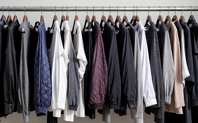 ensuring-clothing-provides-comfort-without-compromising-safety-standards