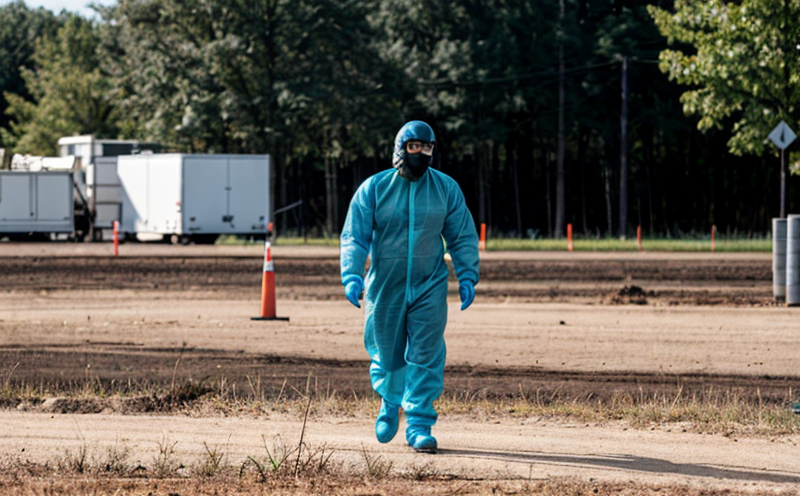 conducting-field-tests-to-evaluate-the-comfort-of-protective-clothing-in-real-work-environments