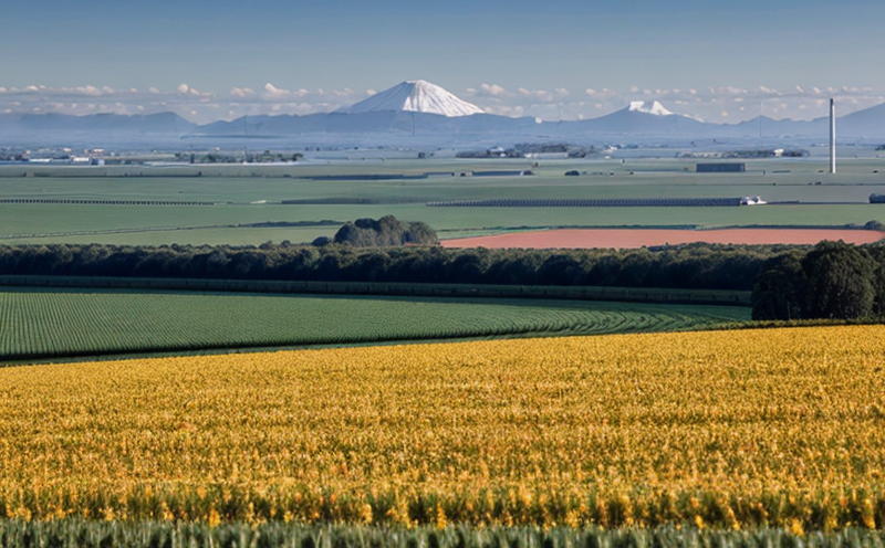 carbon-performance-validation-under-climate-neutral-certification-scheme