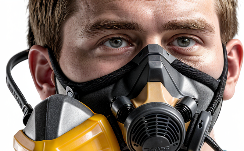 testing-respirator-comfort-for-long-term-use-in-hazardous-environments