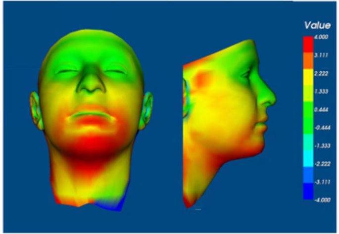 evaluating-the-ergonomics-of-facepieces-for-different-facial-shapes