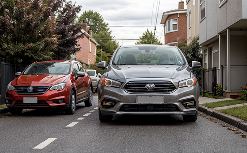 impact-of-vehicle-noise-on-residential-areas