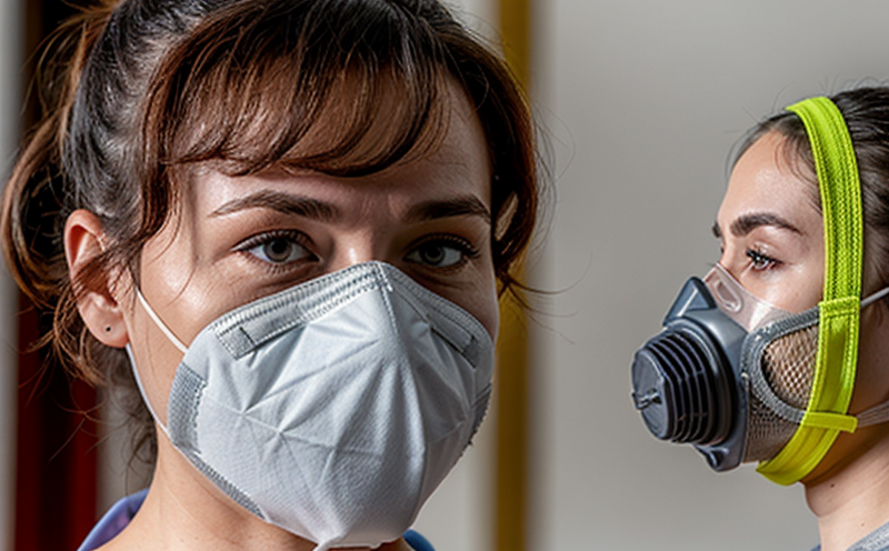 ensuring-the-fit-of-respirators-to-minimize-discomfort-during-work