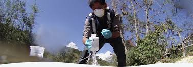 water-footprint-analysis
