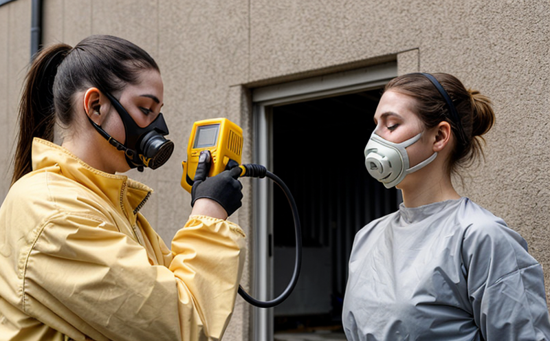conducting-pressure-distribution-tests-on-respirator-seals
