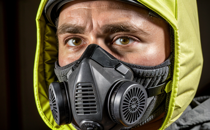 verifying-respirator-performance-for-comfort-in-extended-exposure