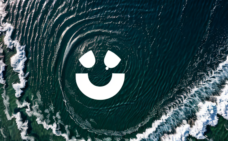 water-footprint-assessment-for-products-under-nordic-swan-label