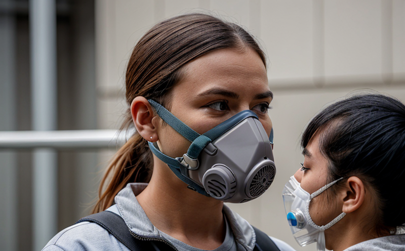assessing-the-breathability-and-ventilation-of-respirators-for-comfort