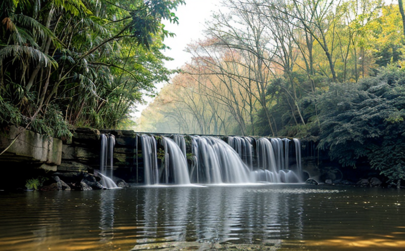 iso-14044-based-water-usage-evaluation-for-eco-label-compliance
