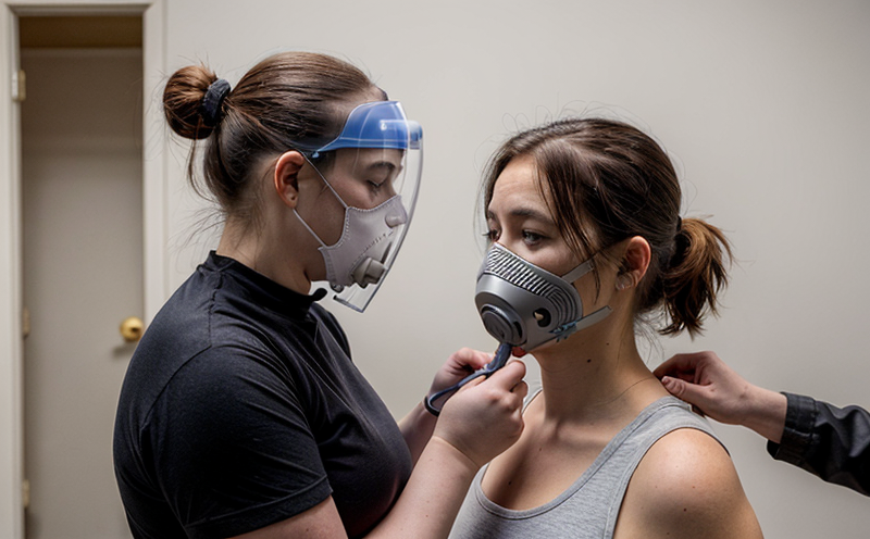 measuring-the-fit-of-respirators-for-various-head-and-facial-sizes