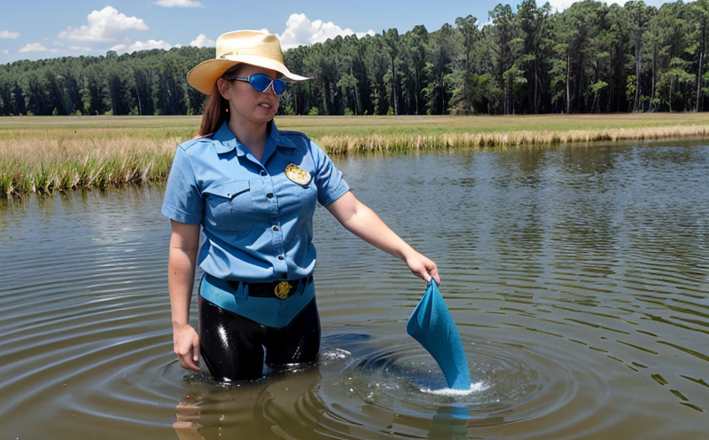 blue-angel-certification-water-footprint-testing-for-paper-products