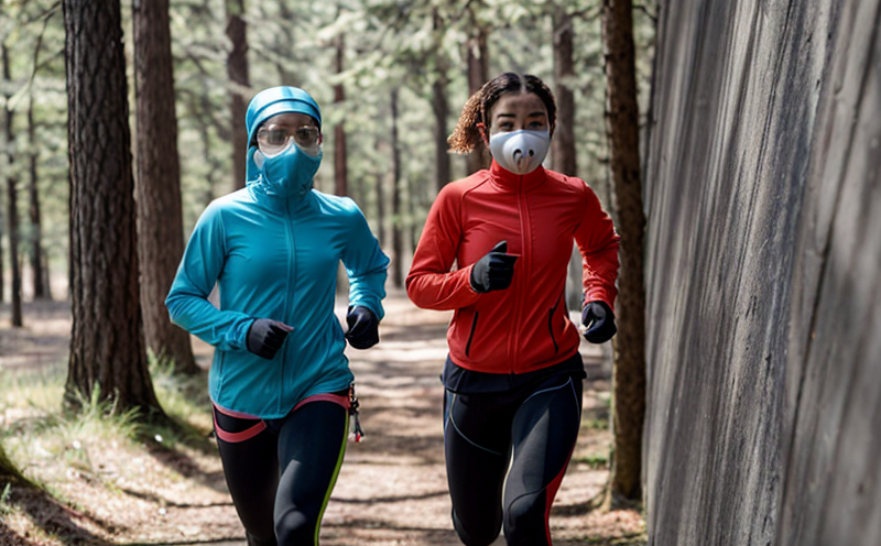 testing-respirators-for-comfort-during-physical-activity-e-g-running-climbing