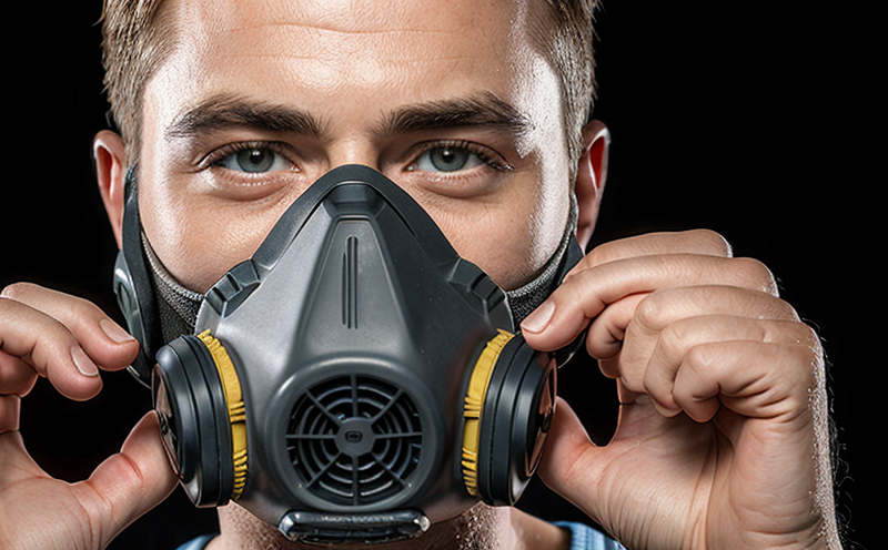 ensuring-the-durability-of-respirator-components-without-compromising-comfort