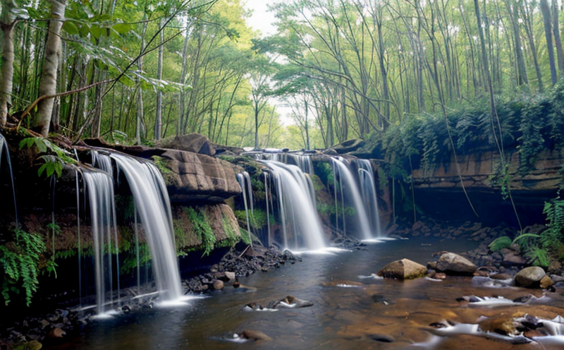 iso-14046-conformity-testing-for-water-efficient-ecolabeled-goods