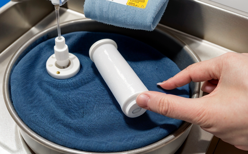 oeko-tex-water-footprint-testing-for-textile-product-compliance