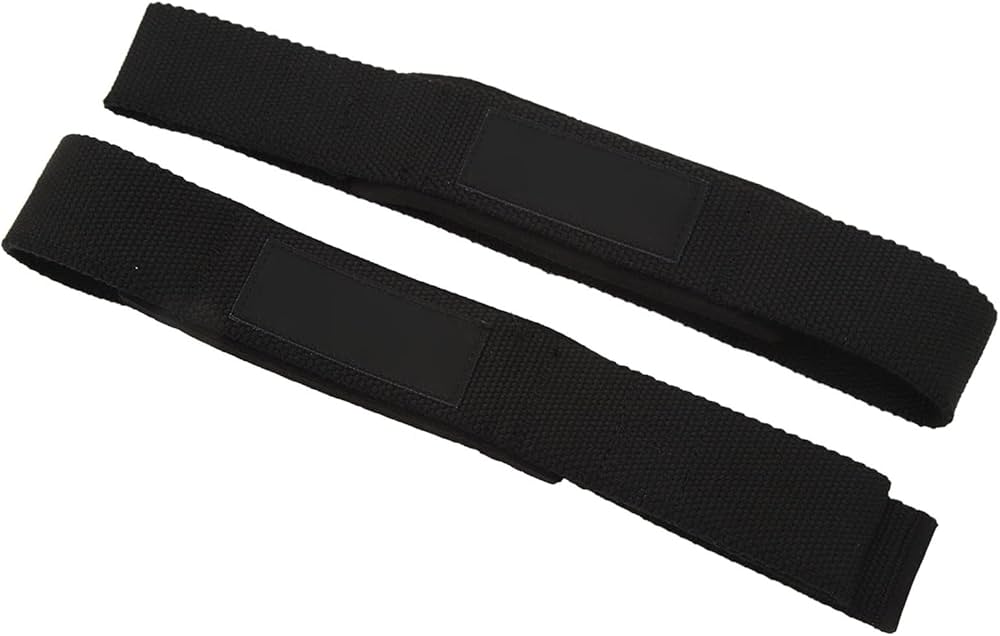 verifying-the-effectiveness-of-adjustable-straps-for-comfortable-fit