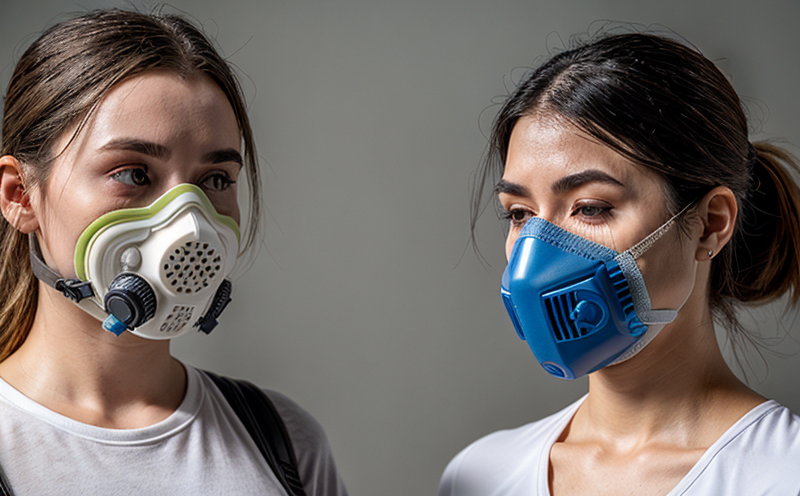 conducting-sensory-evaluation-to-ensure-comfort-and-proper-seal-of-respirators