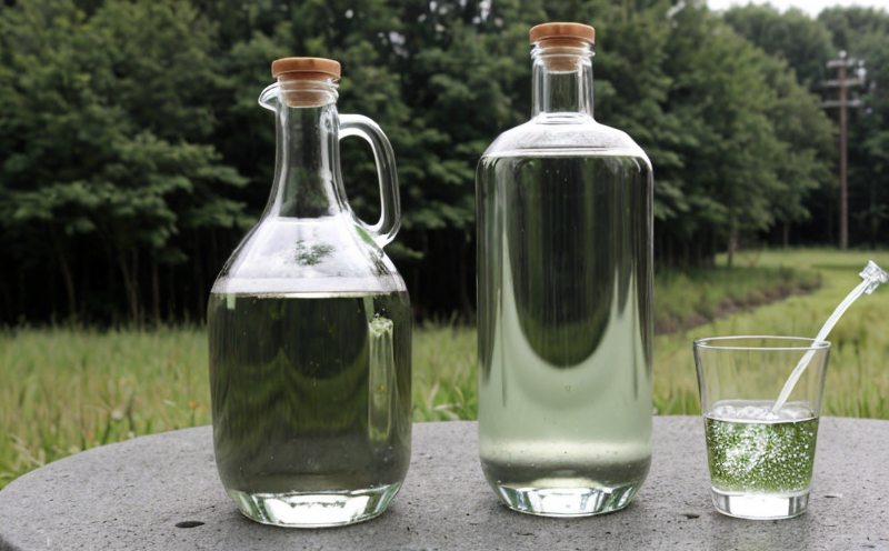 gots-label-water-consumption-analysis-per-iso-14046