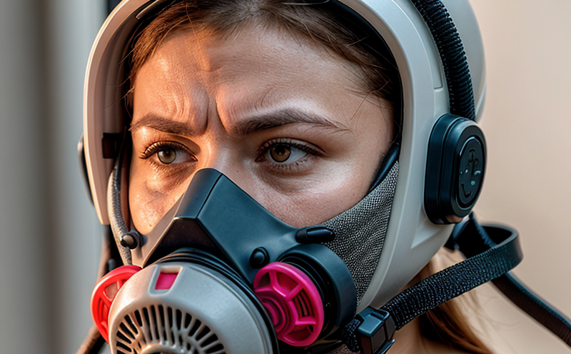 assessing-the-impact-of-respirator-design-on-head-and-neck-fatigue