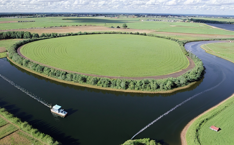 water-resource-impact-assessment-for-tco-certified-electronics