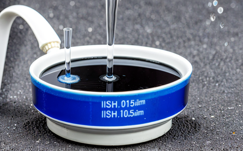 iso-10523-ph-measurement-of-water-for-quality-compliance
