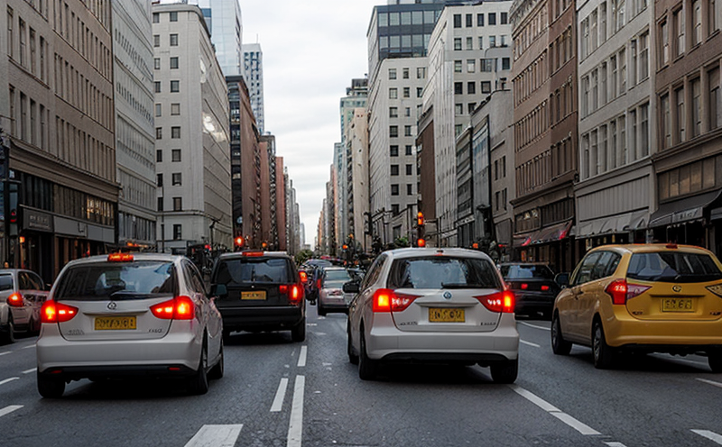 monitoring-traffic-noise-in-high-density-zones