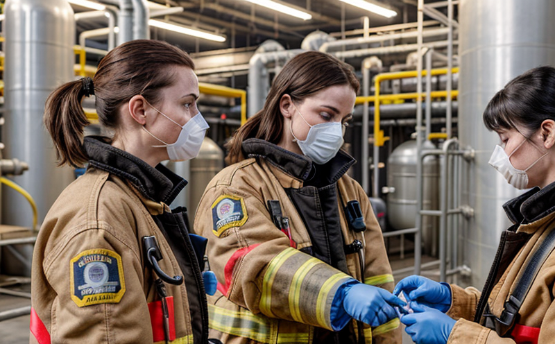 verifying-the-fit-of-respirators-for-different-work-environments-e-g-chemical-plants-fire-zones