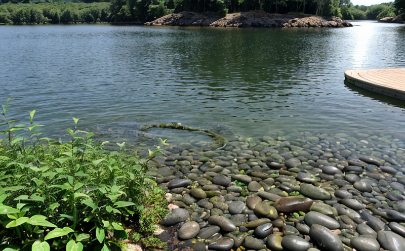 water-footprint-verification-for-green-seal-product-certification