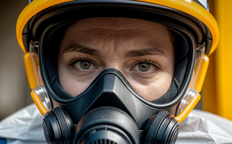 ensuring-respirators-provide-comfort-and-protection-for-emergency-responders