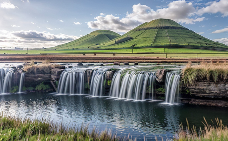iso-14040-life-cycle-water-impact-analysis-for-eco-label-eligibility
