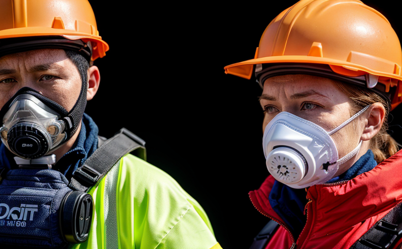 measuring-comfort-and-mobility-impact-of-respirators-in-rescue-operations