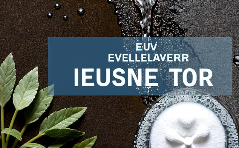 water-footprint-evaluation-of-detergents-under-eu-ecolabel-criteria