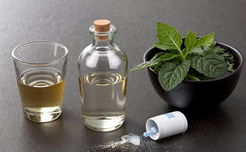 iso-14046-based-water-consumption-testing-for-food-product-labels