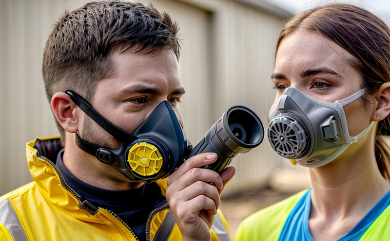 testing-respirator-compatibility-with-other-personal-protective-equipment