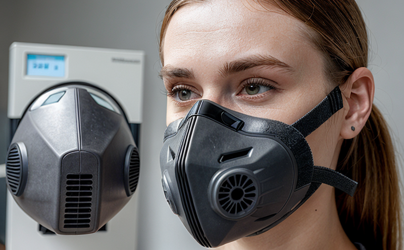 verifying-the-comfort-of-powered-air-purifying-respirators-papr-for-long-term-use
