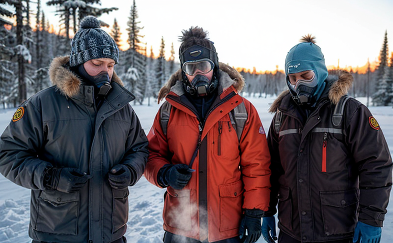 assessing-the-fit-and-comfort-of-respirators-in-extreme-temperatures-e-g-heat-cold